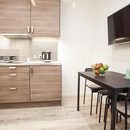 C2 Ceynowy Studio Zoppot